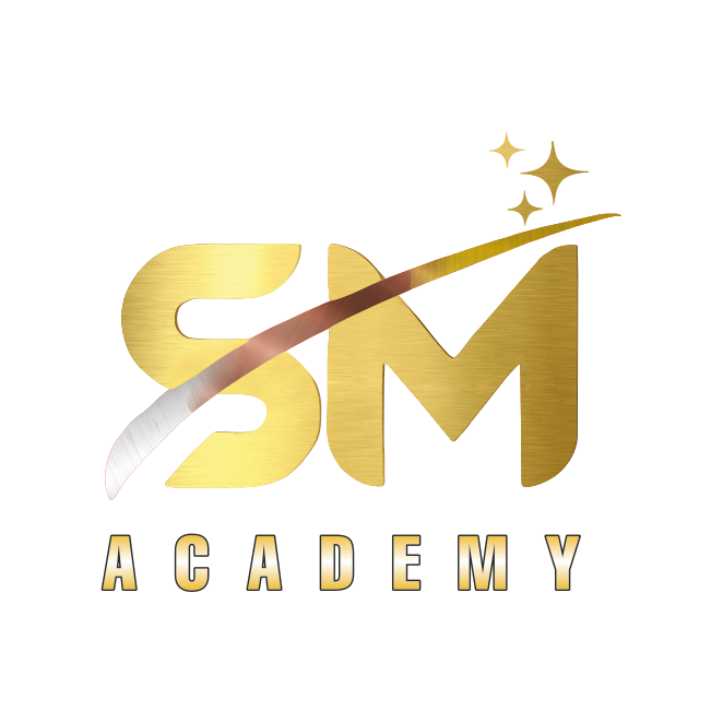 SMアカデミー　Japan – インド、バンガロールでの留学、カウンセリング無料
